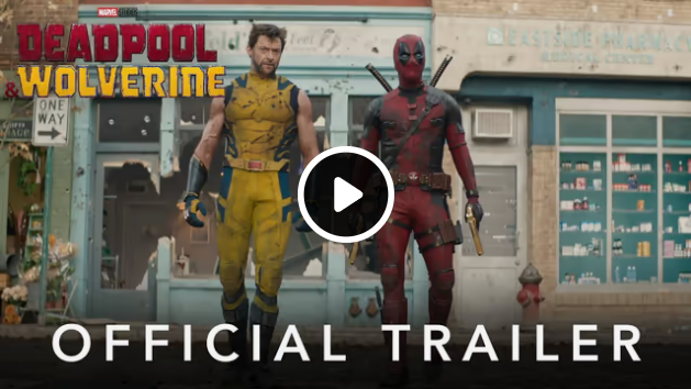 Deadpool 3: 5 Returning Villains from Fox's X-Men Movies Confirmed for Movie