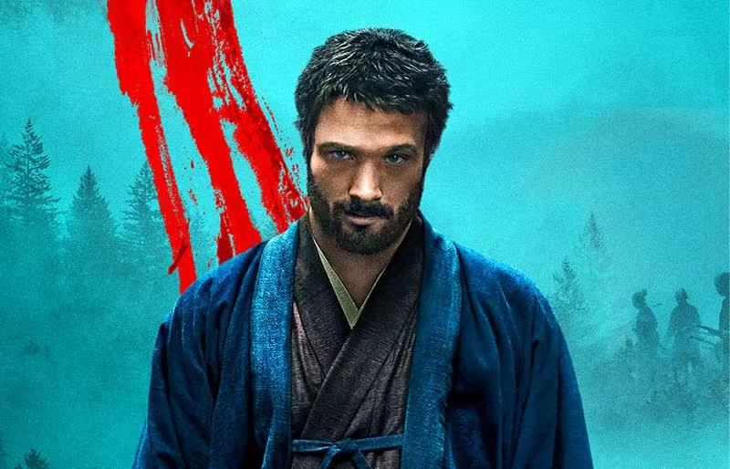 Shogun Season 2 Gets Promising Update from Creator