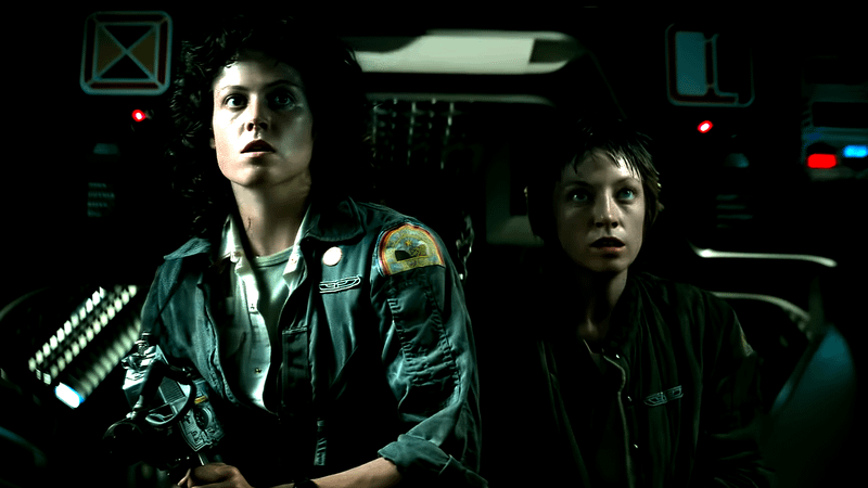 Every Alien Movie To Watch Before Romulus & Everything You Need To Know