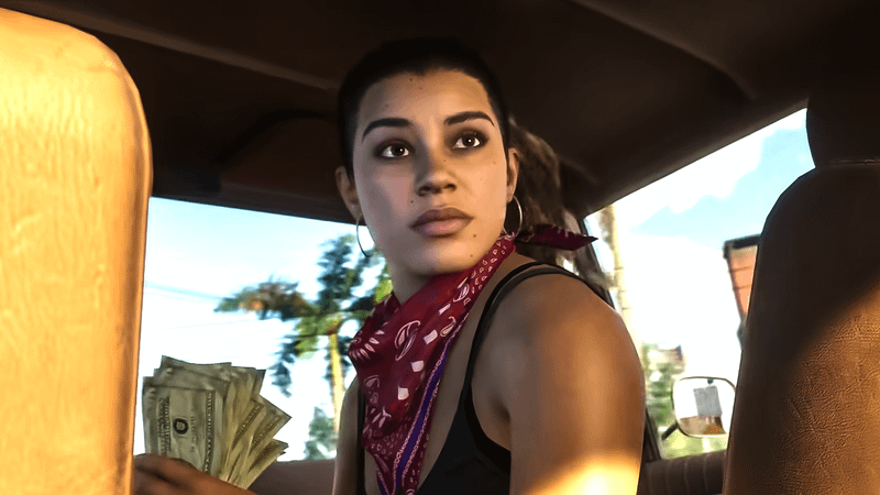 GTA 6: Rockstar Reaffirms 2025 Release Window Amid Delay Concerns