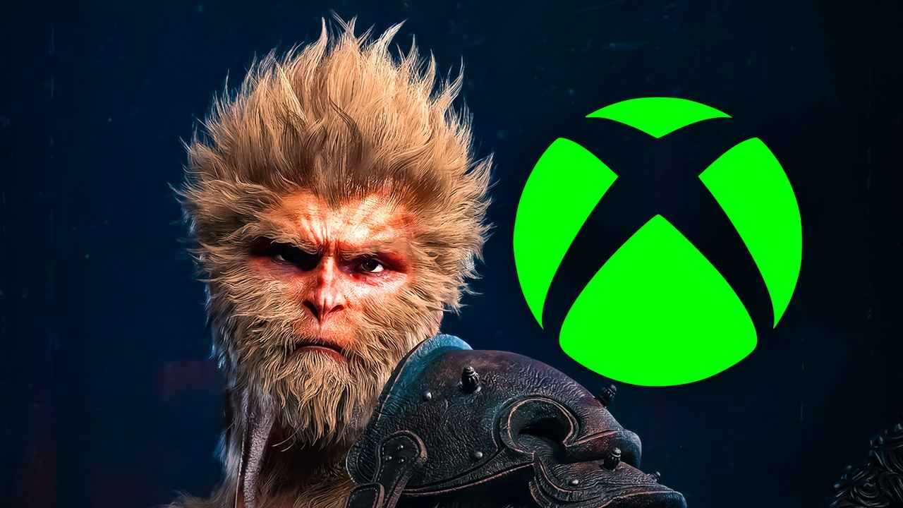 Black Myth Wukong's Xbox Release Status Gets Discouraging Update from Insider