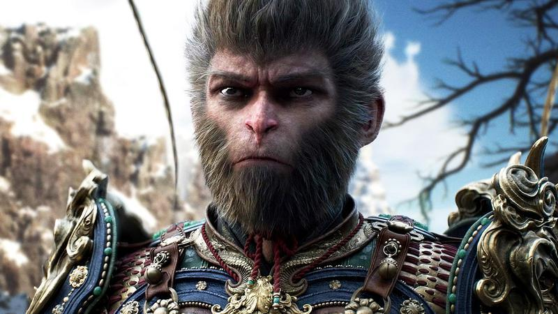 Black Myth Wukong's Xbox Release Status Gets Discouraging Update from Insider