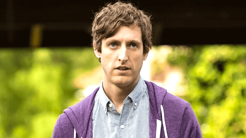 Silicon Valley TV Show Revival Chances Addressed by Thomas Middleditch