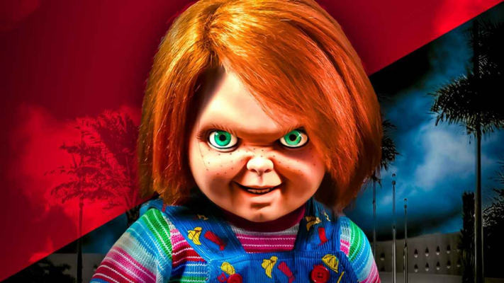 Why 'Chucky' Got Cancelled - Revealed by New Report