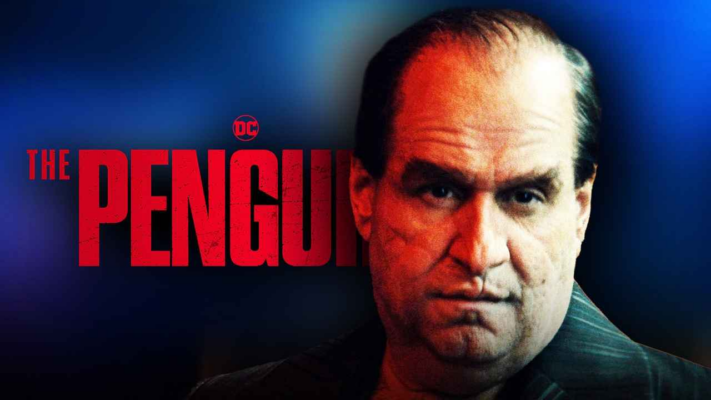 The Penguin Season 2 May Happen Under One Condition - Reveals Showrunner